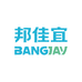 邦佳宜潜领家居生活专卖店
