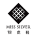 MISSSILVER官方旗舰店
