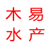 木易甲鱼
