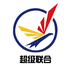 超级联合图书专营店