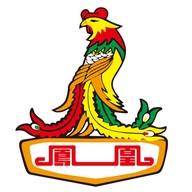 凤凰Phoenix试逞童车专卖店