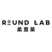 ROUNDLAB柔恩莱官方旗舰店