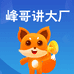 峰哥讲大厂的小店