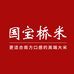 国宝桥米粮油旗舰店