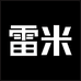 雷米官方旗舰店