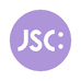 JSC运动旗舰店