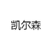 凯尔森