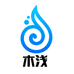 木浅周口市萱净商贸有限公司烹饪用具专卖店