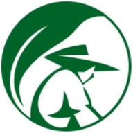 利景源食品小店