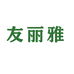 友丽雅山东友丽雅食品有限公司食品专卖店