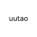 uutao收纳用品