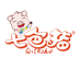 七色猪官方旗舰店