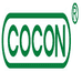可康cocon纵恒食品专卖店