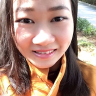 八宝周百货店