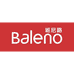 班尼路BALENO官方旗舰店