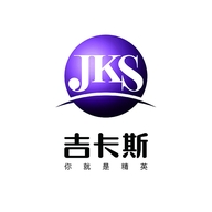 吉卡斯专营店