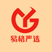 易格严选的小店