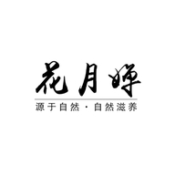 云南奥伯丁生物科技有限公司
