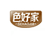 色好家调味品