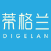 蒂格兰佛山市玛蒂斯家具有限公司家具专卖店