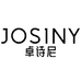 卓诗尼亲子旗舰店
