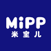 MIPP米宝儿专卖店
