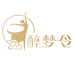 醉梦令商贸运动户外专卖店