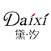 黛·汐护肤旗舰店
