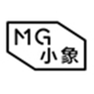 MG小象轻奢衣橱定制