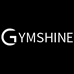 GYMSHINE