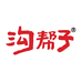 沟帮子食品旗舰店