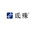 氐殊官方旗舰店