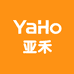 YaHo亚禾珠海亚和生物科技有限公司宠物食品专卖店