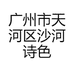 诗色时尚女裤