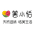 北京天地清源农业科技有限责任公司