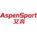 Aspen Sport艾奔箱包旗舰店