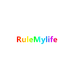 RuleMylife汽车用品