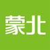 蒙北旗舰店