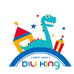 DiLi King