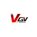 VGV官方旗舰店