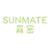 SUNMATE森密钟表旗舰店