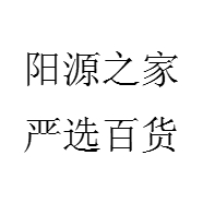 瑞士品牌手表精品店