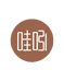 哇吲厦门市喔吲网络科技有限公司箱包专卖店