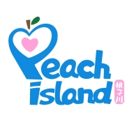 桃子川家居生活馆