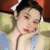 果糖女装服饰