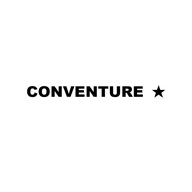 尔匡威莱斯CONVENTURE