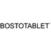 BOSTOTABLET深圳市博学通科技有限公司电脑外设专卖店