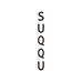 SUQQU海外旗舰店