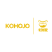 KOHOJO卡贺家食品