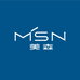 MSN美森美黛个人护理专卖店